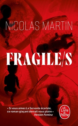 [10551275]  Fragile s 