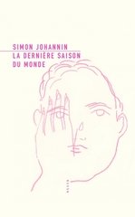 DERNIERE SAISON DU MONDE -LA-