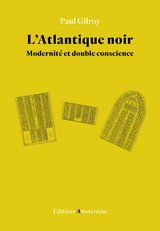 ATLANTIQUE NOIR -L'-