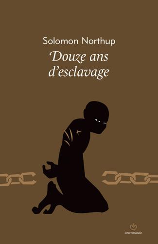 [8744755]  12 ans d'esclavage. 12 years a slave 