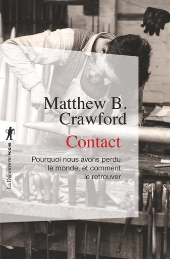 [8701042]  Contact 