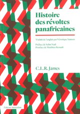 HISTOIRE DES REVOLTES PANAFRICAINES