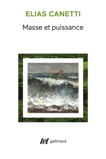 [95254]  Masse et puissance 
