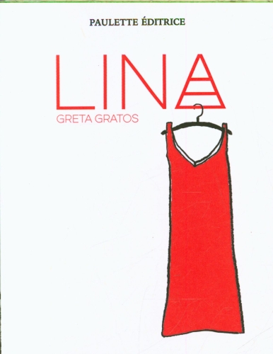 [9708009]  Lina 