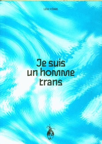 [9707988]  Je suis un homme trans 