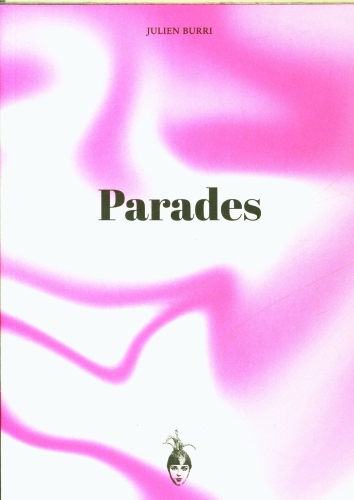 [9707992]  Parades 
