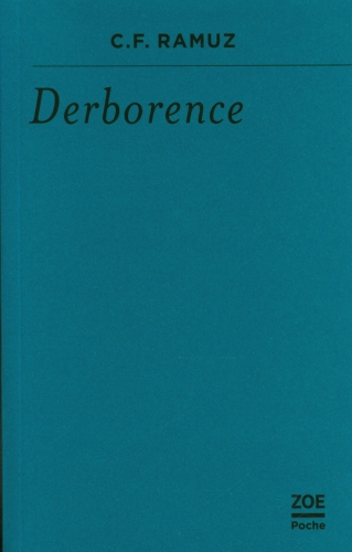 [9473396]  Derborence 