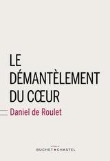 DEMANTELEMENT DU COEUR -LE-