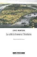CITE A TRAVERS L' HISTOIRE -LA-