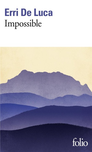 [9537769]  Impossible 