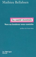 SANTE MENTALE -LA-