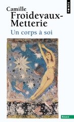CORPS A SOI -UN-
