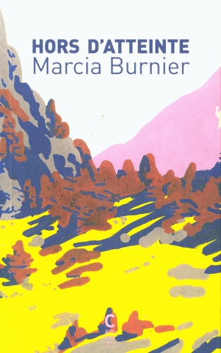 [9741889]  Hors d'atteinte 