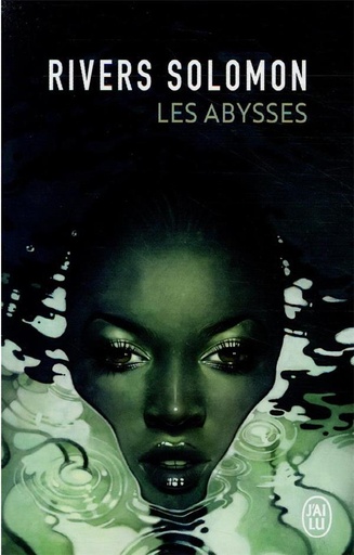 [9227863] Les abysses