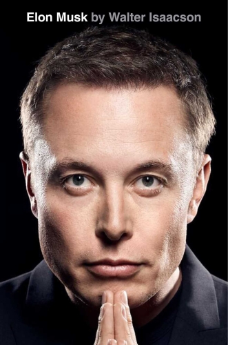 [9766364]  Elon Musk 
