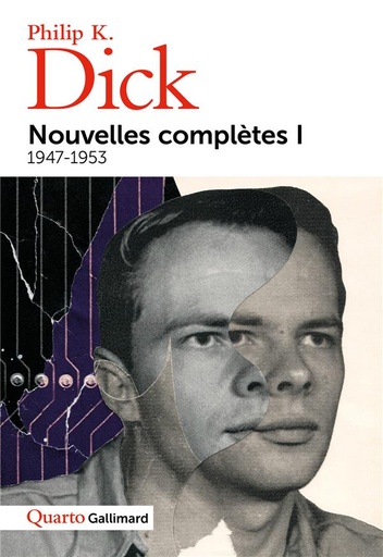 [9023729]  Nouvelles complètes 