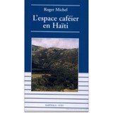 ESPACE CAFEIER EN HAITI -L'-