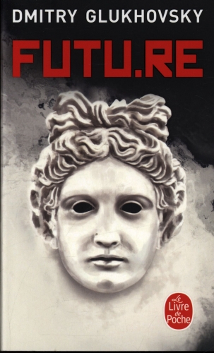 [8590476]  Futu.Re : roman utopique 
