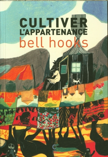 [9781838]  Cultiver l'appartenance 