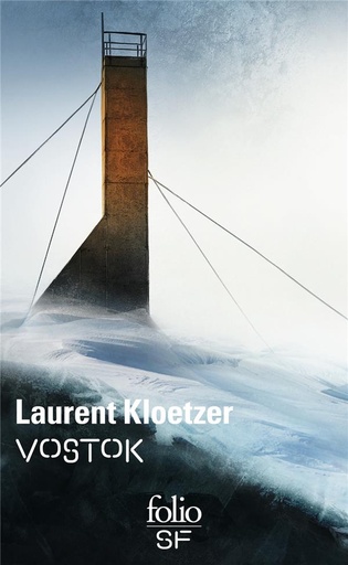 [8212398]  Vostok 