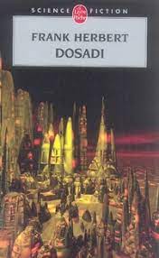 [5892181]  Dosadi 