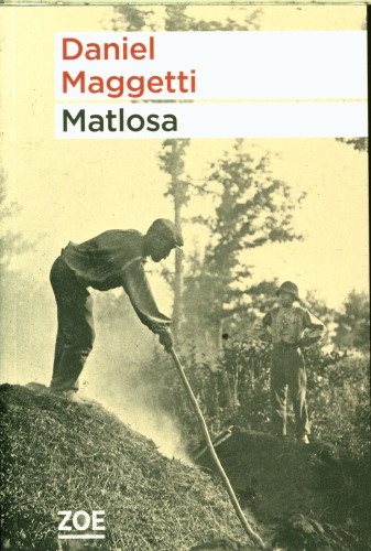 [9755376]  Matlosa 