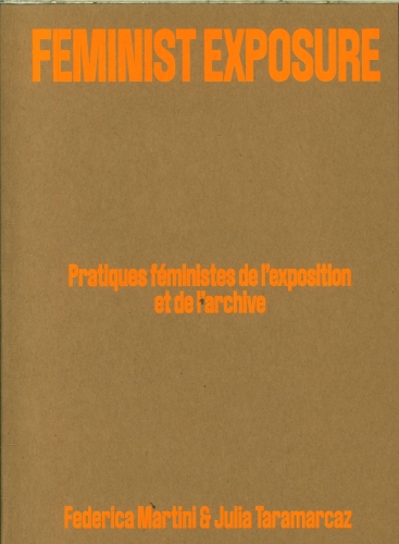 [9777635]  Feminist Exposure 