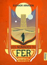 NOMADES DU FER -LES-