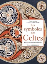 SYMBOLES DES CELTES  -LES-