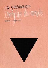 ORIGINE DU MONDE -L'-
