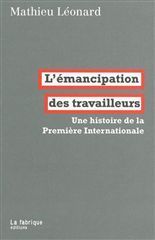 EMANCIPATION DES TRAVAILLEURS -L-