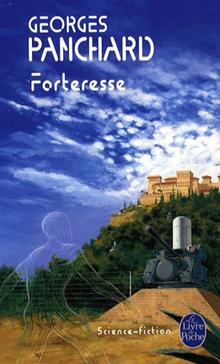 [5892158]  Forteresse 