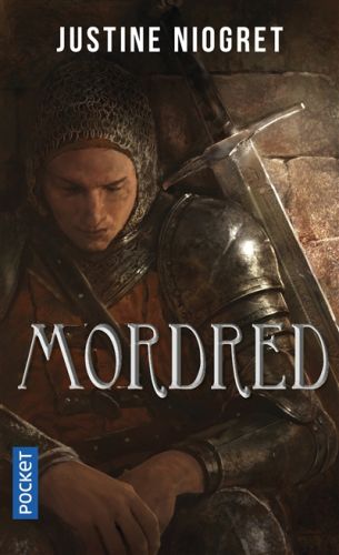 [7686662]  Mordred 