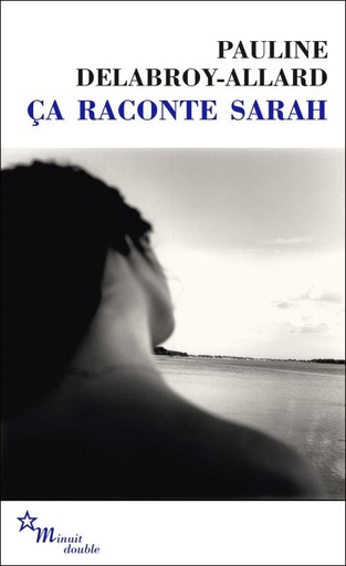 [8843012]  Ca raconte Sarah 
