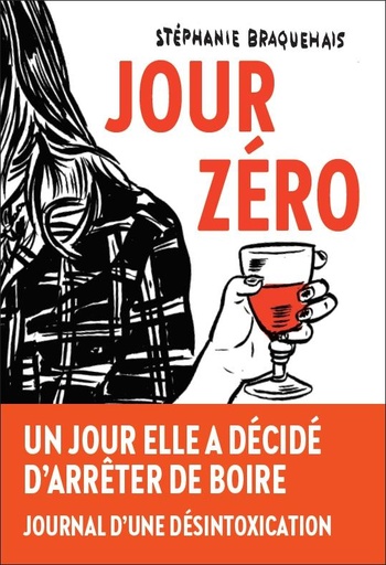 [9108699]  Jour zéro 