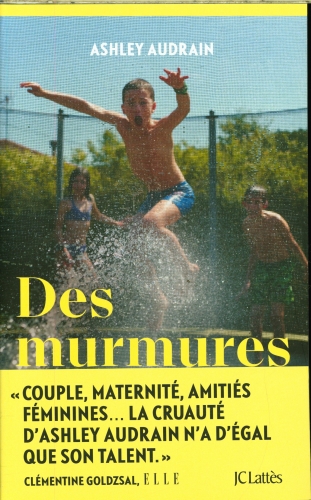 [9836151]  Des murmures 