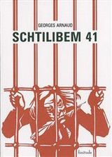 SCHTILIBEM 41