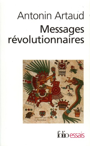 [589033]  Messages révolutionnaires 
