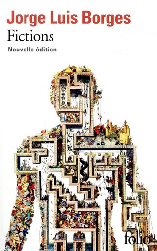 [8375965]  Fictions 