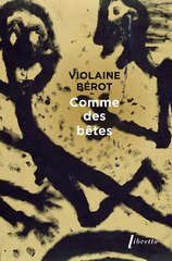 COMME DES BETES