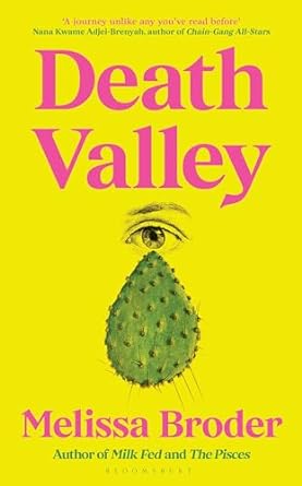 [9732307]  Death Valley 