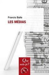 MEDIAS -LES-