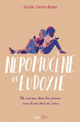 NEPOMUCENE ET EUDOXIE