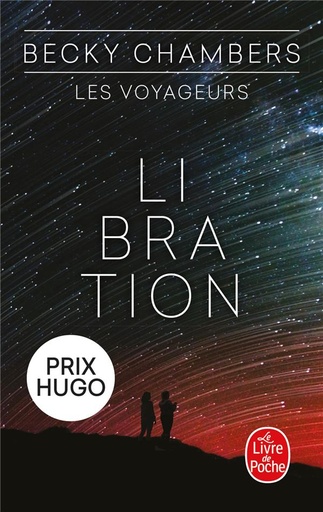[9716111]  Les voyageurs 