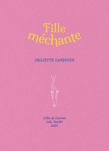 FILLE MECHANTE