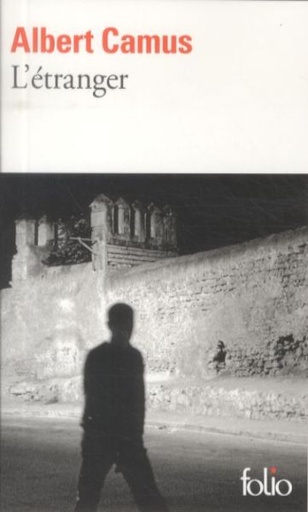 [87908]  L'Etranger 