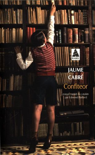 [8886475]  Confiteor 