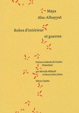 ROBES D'INTERIEUR ET GUERRES