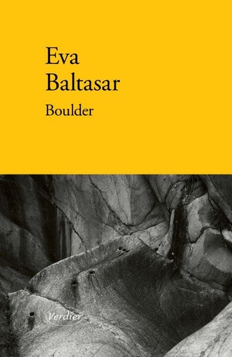 [9503697]  Boulder 