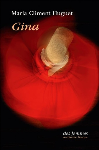 [9675210]  Gina 